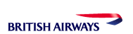 logo British Airways